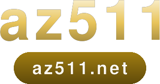 az511 logo