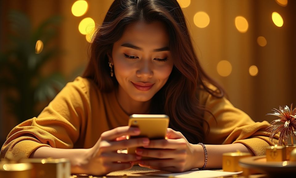 az511 az511 ক্যাসিনোতে কী আছে