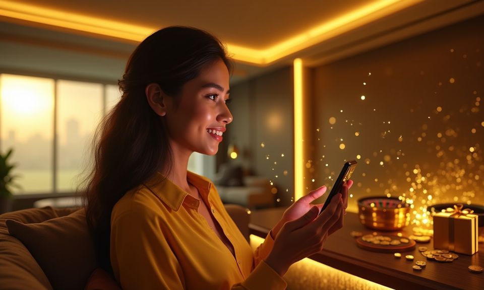 az511 az511 ব্যবহারের আগে এই শর্তগুলো জেনে নিন